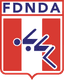 FDNDA