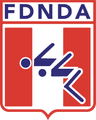 FDNDA